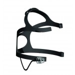 Replacement Headgear for F&P Forma Full Face Mask